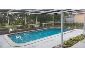 2190 Nw 87th Ln 2190 Sunrise, FL 33322 - MLS#A11849703