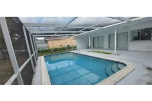 2190 Nw 87th Ln 2190 Sunrise, FL 33322 - MLS#A11849703