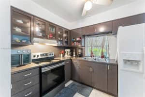 17140 NW Miami Ct, Miami, FL 33169, Sold 09/12/25