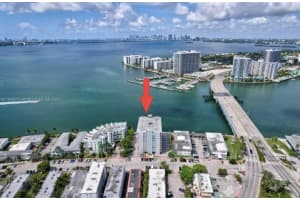 2016 Bay Dr 202 Miami Beach, FL 33141 - MLS#A11849715