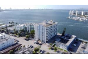 2016 Bay Dr 202 Miami Beach, FL 33141 - MLS#A11849715