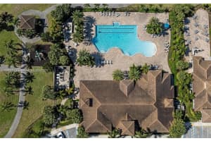 3813 Greenway Dr Hollywood, FL 33021 - MLS#A11849716