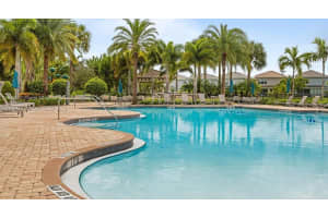 3813 Greenway Dr Hollywood, FL 33021 - MLS#A11849716
