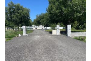 830 S Kennel St, Clewiston