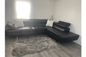 830 S Kennel St Clewiston, FL 33440 - MLS#A11849719