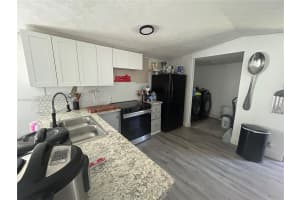 830 S Kennel St Clewiston, FL 33440 - MLS#A11849719