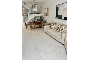 10225 NW 72nd Terrace, Doral, FL 33178, Sold 09/29/25