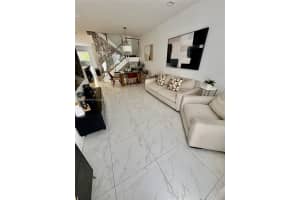 10225 NW 72nd Terrace, Doral, FL 33178, Sold 09/29/25