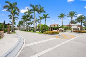 10016 Nw 89th Ter Doral, FL 33178 - MLS#A11849722