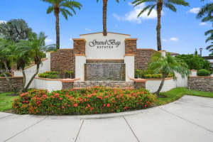 10016 Nw 89th Ter Doral, FL 33178 - MLS#A11849722