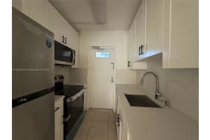 10900 SW 104th St 323, Miami, FL 33176 - MLS#A11849724