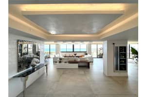 20185 E Country Club Dr, Miami, FL 33180, Sold 07/29/25