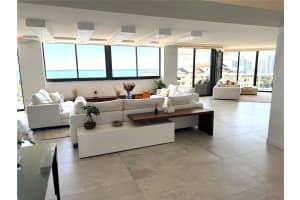 20185 E Country Club Dr, Miami, FL 33180, Sold 07/29/25