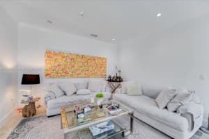 3062 New York Street 3062 Coconut Grove, FL 33133 - MLS#A11849727