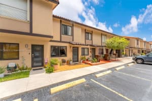 1159 W 41st Pl, Hialeah, FL 33012, Sold 09/25/25
