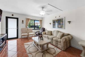 1159 W 41st Pl, Hialeah, FL 33012, Sold 09/25/25