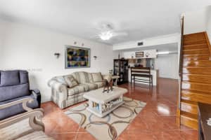 1159 W 41st Pl, Hialeah, FL 33012, Sold 09/25/25