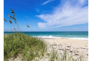 2165 Galleon Dr G3, Vero Beach