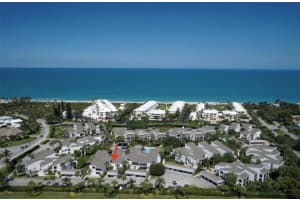 2165 Galleon Dr G3 Vero Beach, FL 32963 - MLS#A11849732