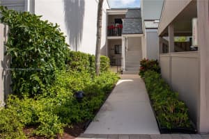 2165 Galleon Dr G3 Vero Beach, FL 32963 - MLS#A11849732