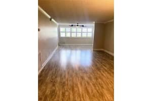 2901 N Nob Hill Rd 203, Sunrise, FL 33322 - MLS#A11849733