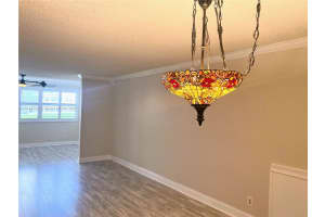 2901 N Nob Hill Rd 203, Sunrise, FL 33322 - MLS#A11849733