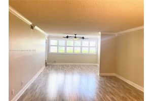 2901 N Nob Hill Rd 203, Sunrise, FL 33322 - MLS#A11849733