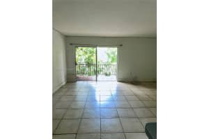7208 Fairway Dr I20 Miami Lakes, FL 33014 - MLS#A11849735