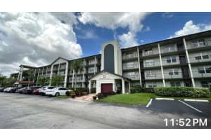 12950 Sw 13th St 412d, Pembroke Pines