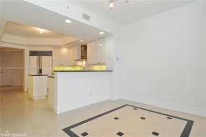 21200 Point Pl 404 Aventura, FL 33180 - MLS#A11849738