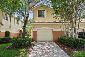 3839 Tree Top Dr Weston, FL 33332 - MLS#A11849739