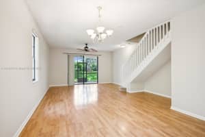 3839 Tree Top Dr Weston, FL 33332 - MLS#A11849739