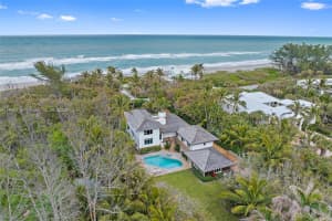 150 N Beach Rd, Hobe Sound, FL 33455, - MLS#A11849740