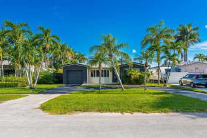 1415 Coolidge St Hollywood, FL 33020 - MLS#A11849741