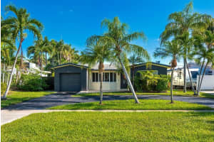 1415 Coolidge St Hollywood, FL 33020 - MLS#A11849741