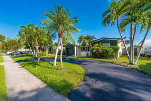 1415 Coolidge St Hollywood, FL 33020 - MLS#A11849741