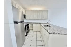2401 Riverside Dr 417-B, Coral Springs, FL 33065 - MLS#A11849743