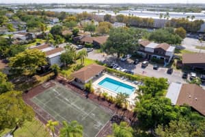 3200 Nw 5th Ter 8, Pompano Beach