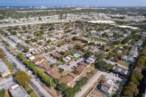 3200 NW 5th Ter 8, Pompano Beach, FL 33064 - MLS#A11849745