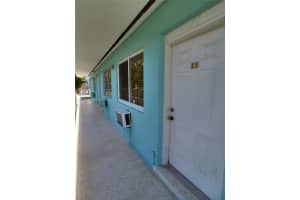 945 Meridian Ave 11 Miami Beach, FL 33139 - MLS#A11849746