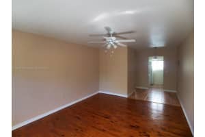 945 Meridian Ave 11 Miami Beach, FL 33139 - MLS#A11849746