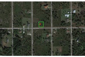 4203 E 3rd St, Lehigh Acres, FL 33936 Sold 10/03/25