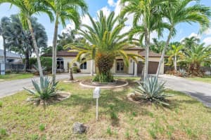 12920 Sw 220th Ter Miami, FL 33170 - MLS#A11849750
