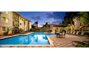 2027 Se 10th Ave 714 Fort Lauderdale, FL 33316 - MLS#A11849752