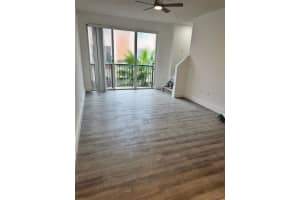 2027 Se 10th Ave 714 Fort Lauderdale, FL 33316 - MLS#A11849752
