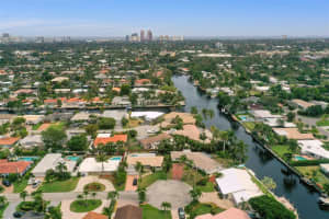 2106 Ne 16th Ave Wilton Manors, FL 33305 - MLS#A11849753