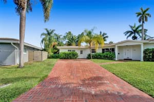 2106 Ne 16th Ave Wilton Manors, FL 33305 - MLS#A11849753