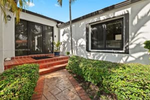 500 South Dr Miami Springs, FL 33166 - MLS#A11849754