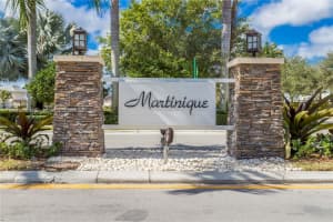 3223 Se 4th Ct Homestead, FL 33033 - MLS#A11849755