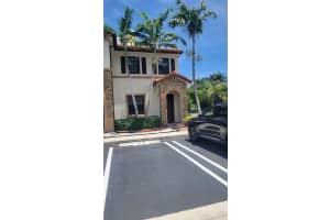 3223 Se 4th Ct Homestead, FL 33033 - MLS#A11849755